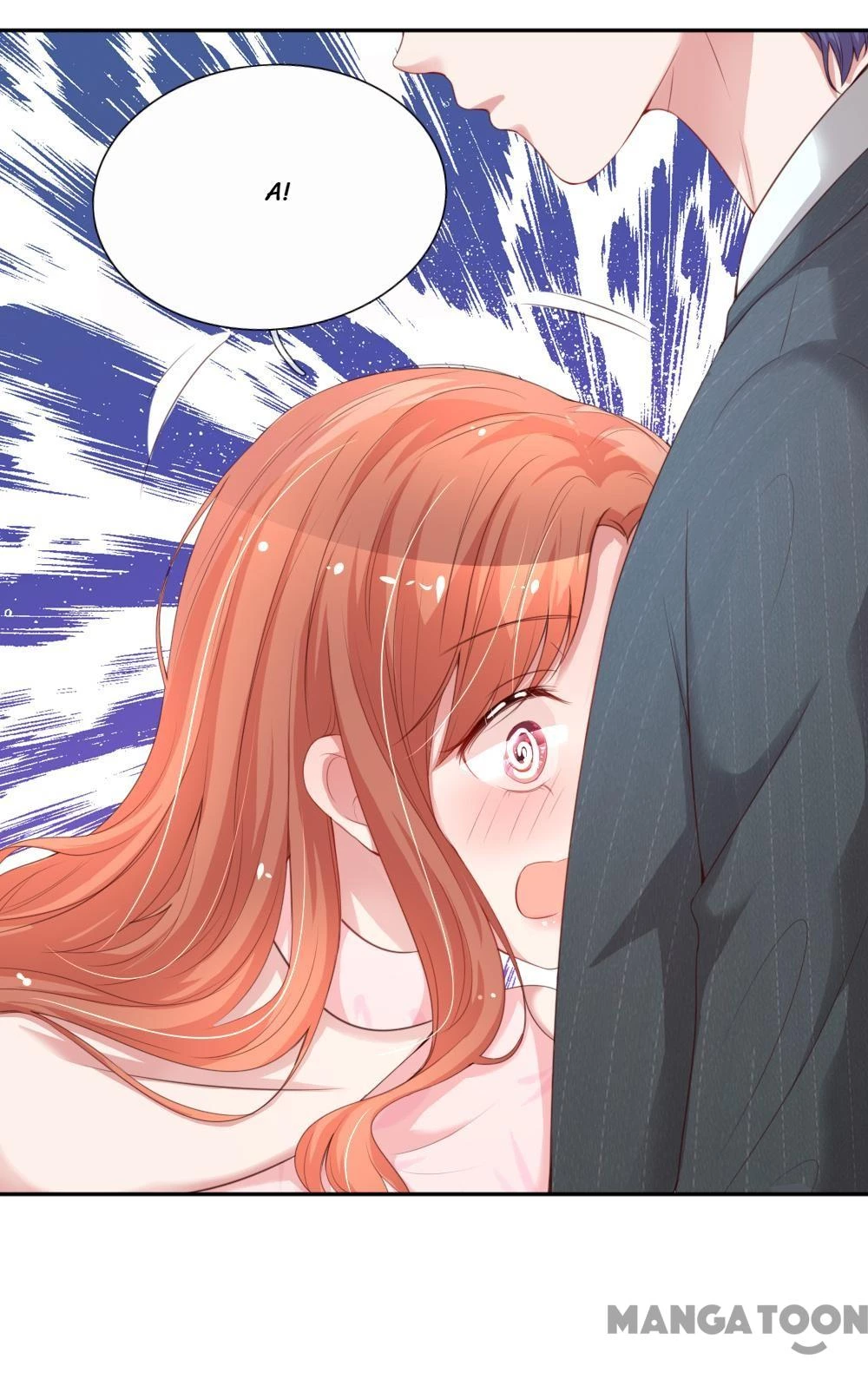 Mami Mau Chạy - Daddy Đuổi Tới Rồi Chapter 19 - 15