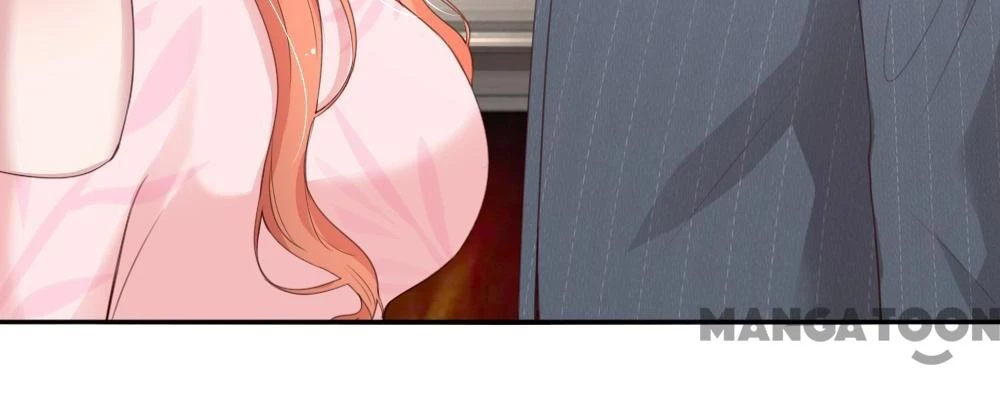 Mami Mau Chạy - Daddy Đuổi Tới Rồi Chapter 19 - 19