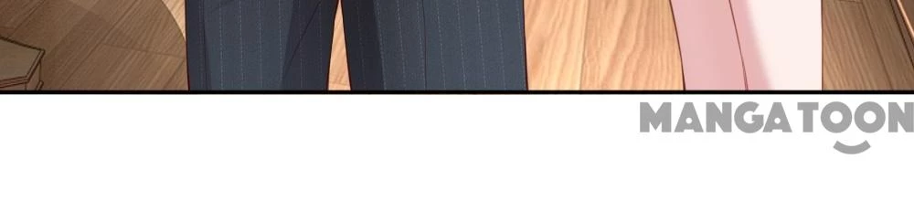 Mami Mau Chạy - Daddy Đuổi Tới Rồi Chapter 19 - 21