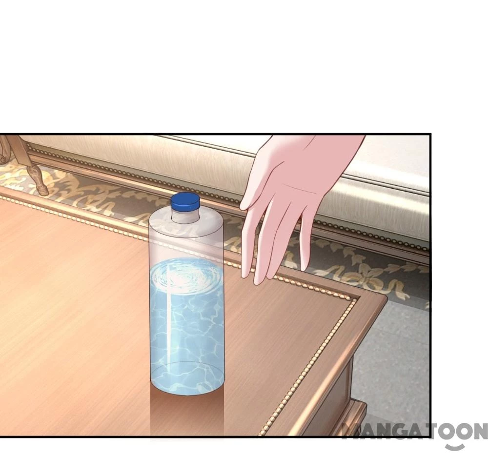 Mami Mau Chạy - Daddy Đuổi Tới Rồi Chapter 19 - 24