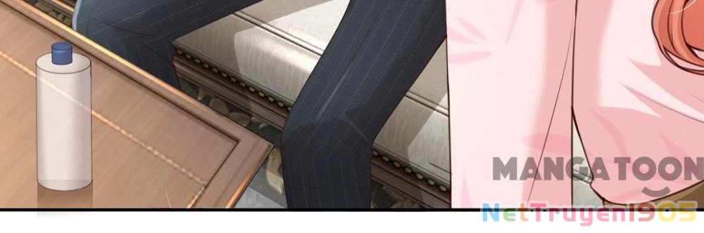 Mami Mau Chạy - Daddy Đuổi Tới Rồi Chapter 19 - 26