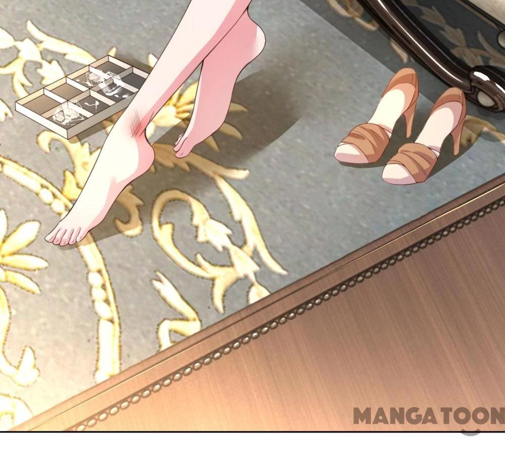 Mami Mau Chạy - Daddy Đuổi Tới Rồi Chapter 21 - 14