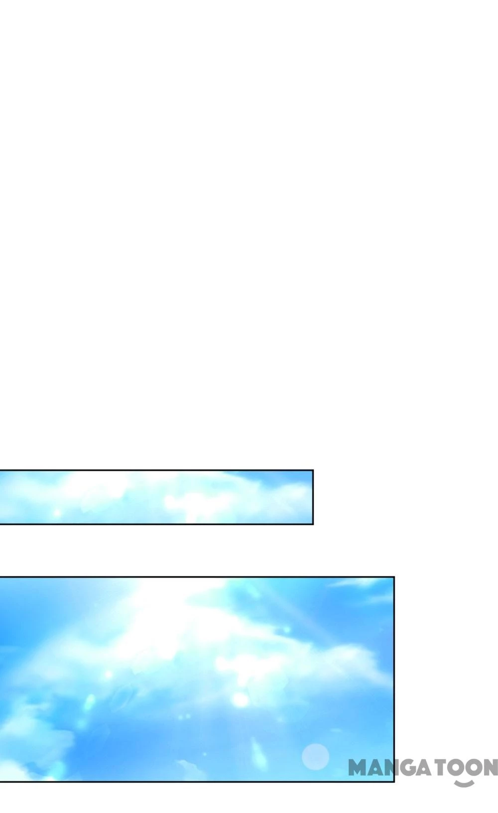 Mami Mau Chạy - Daddy Đuổi Tới Rồi Chapter 21 - 15