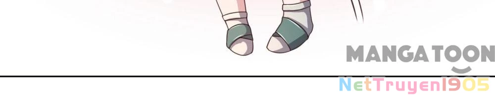 Mami Mau Chạy - Daddy Đuổi Tới Rồi Chapter 23 - 2