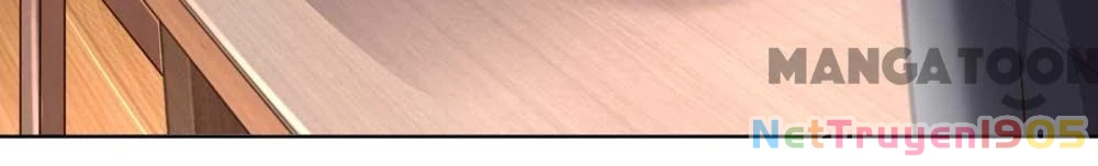 Mami Mau Chạy - Daddy Đuổi Tới Rồi Chapter 23 - 21