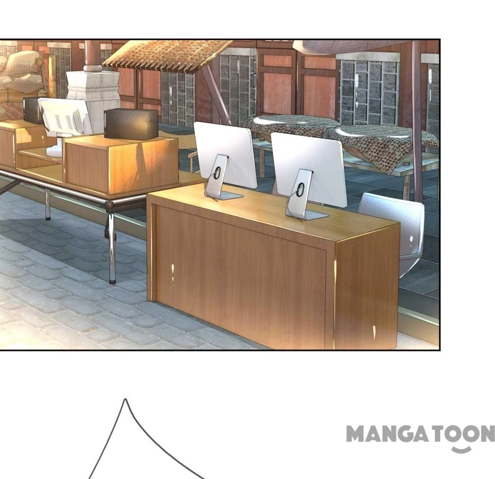 Mami Mau Chạy - Daddy Đuổi Tới Rồi Chapter 24 - 2