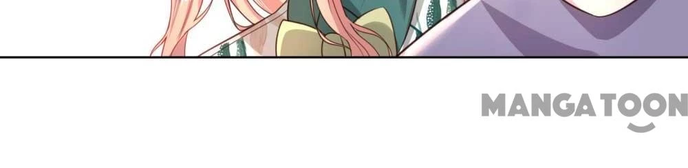 Mami Mau Chạy - Daddy Đuổi Tới Rồi Chapter 24 - 7