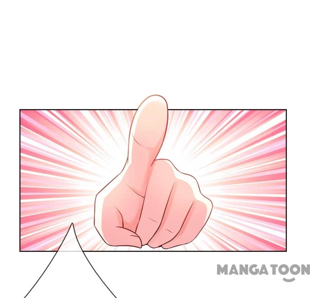 Mami Mau Chạy - Daddy Đuổi Tới Rồi Chapter 24 - 14