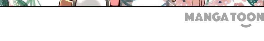 Mami Mau Chạy - Daddy Đuổi Tới Rồi Chapter 24 - 17