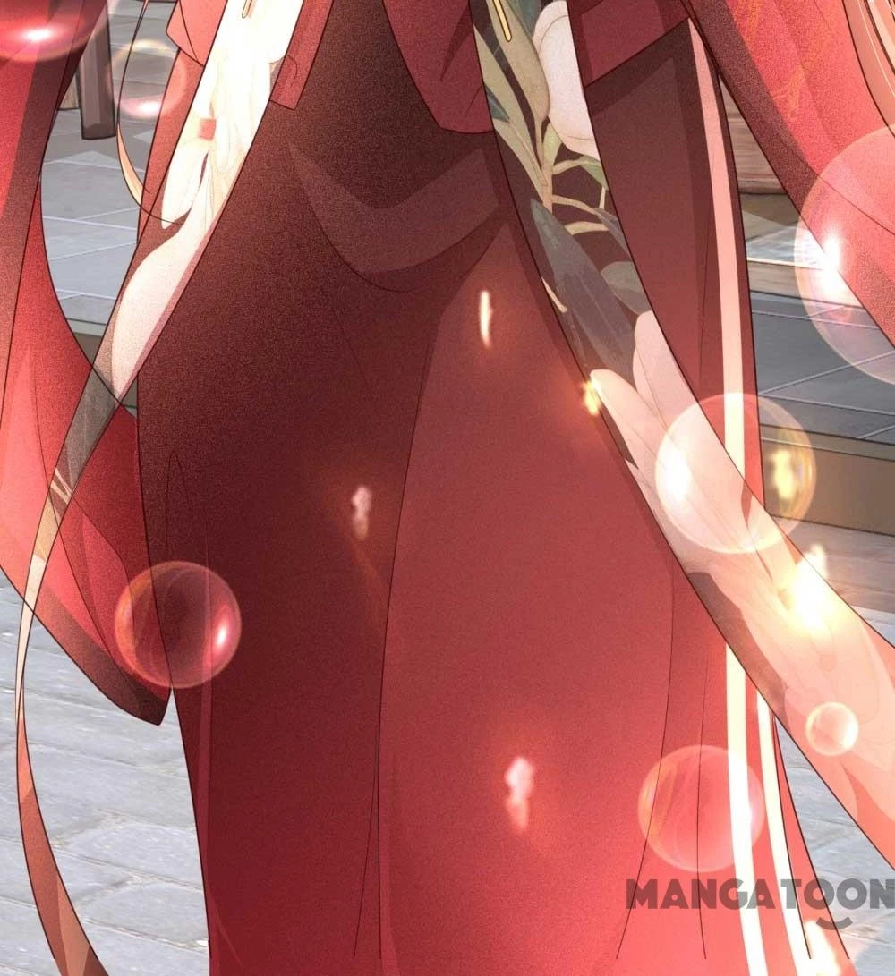 Mami Mau Chạy - Daddy Đuổi Tới Rồi Chapter 25 - 8