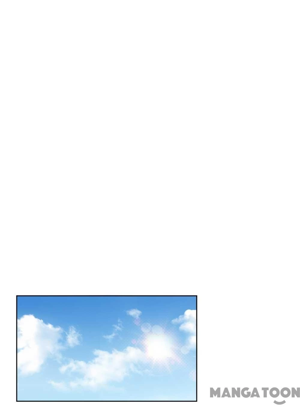 Mami Mau Chạy - Daddy Đuổi Tới Rồi Chapter 25 - 11