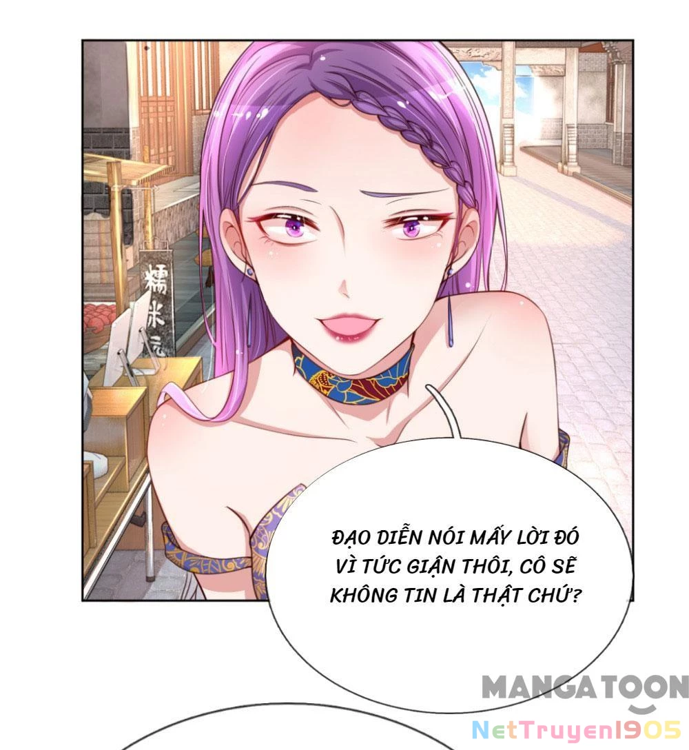 Mami Mau Chạy - Daddy Đuổi Tới Rồi Chapter 26 - 5