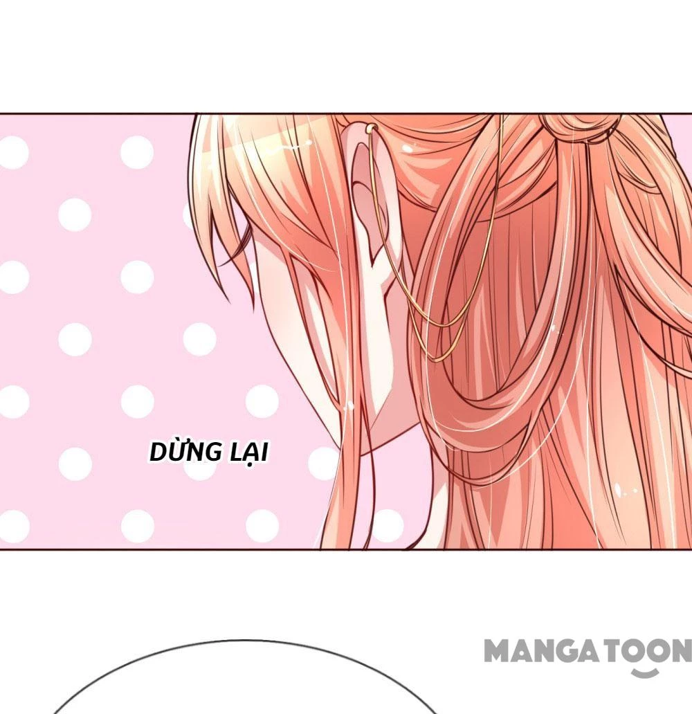 Mami Mau Chạy - Daddy Đuổi Tới Rồi Chapter 26 - 9