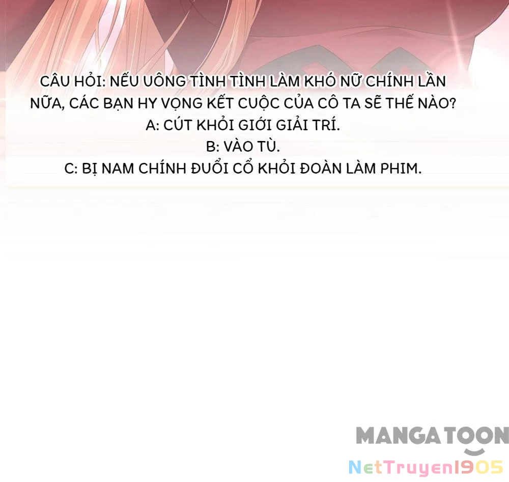 Mami Mau Chạy - Daddy Đuổi Tới Rồi Chapter 26 - 28