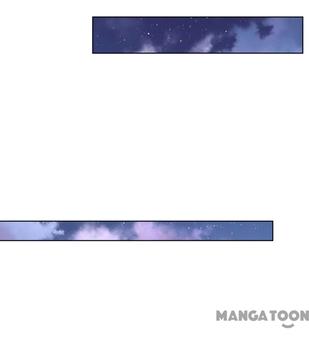 Mami Mau Chạy - Daddy Đuổi Tới Rồi Chapter 27 - 7