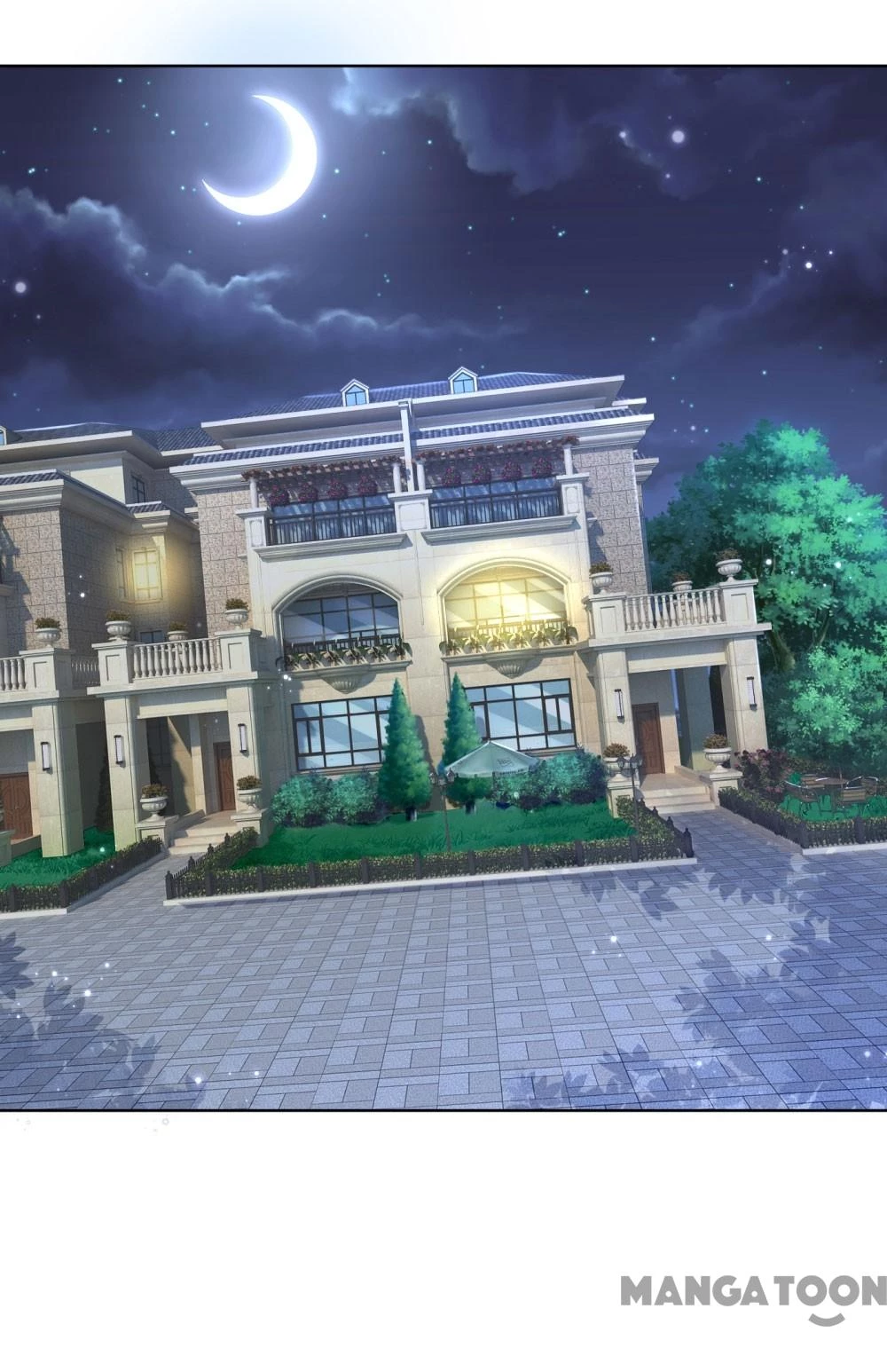 Mami Mau Chạy - Daddy Đuổi Tới Rồi Chapter 27 - 8