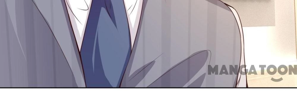 Mami Mau Chạy - Daddy Đuổi Tới Rồi Chapter 27 - 24