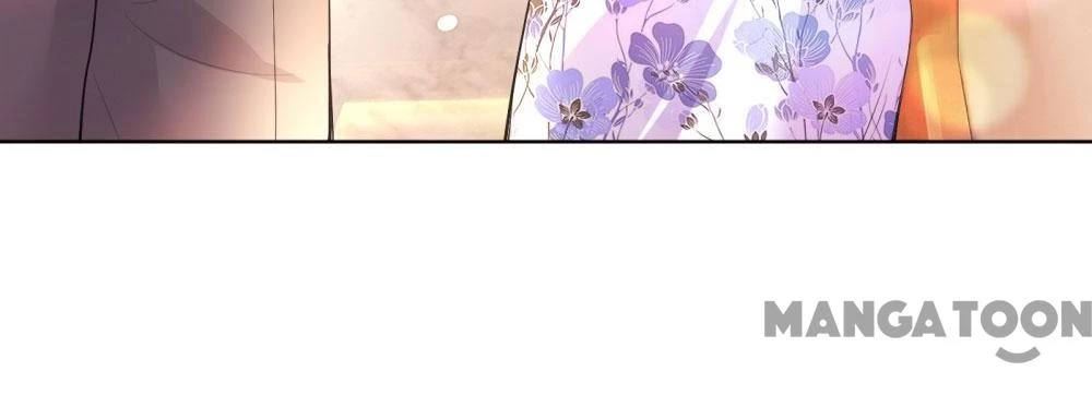 Mami Mau Chạy - Daddy Đuổi Tới Rồi Chapter 28 - 6