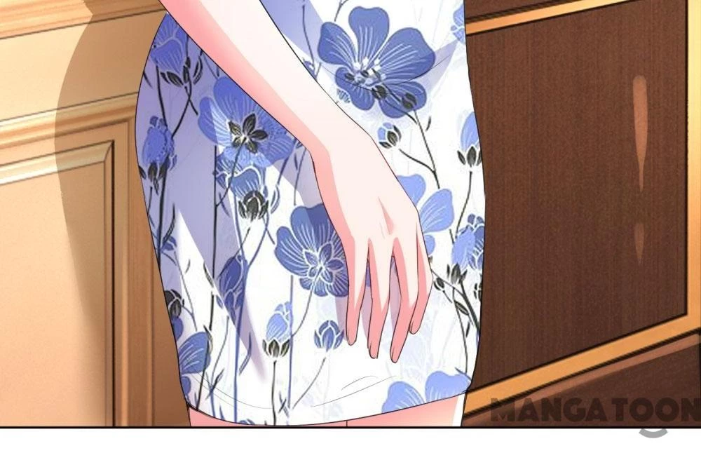 Mami Mau Chạy - Daddy Đuổi Tới Rồi Chapter 28 - 23