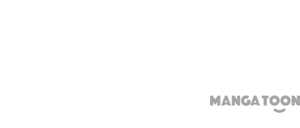 Mami Mau Chạy - Daddy Đuổi Tới Rồi Chapter 28 - 25