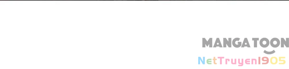 Mami Mau Chạy - Daddy Đuổi Tới Rồi Chapter 29 - 11