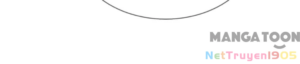 Mami Mau Chạy - Daddy Đuổi Tới Rồi Chapter 29 - 17