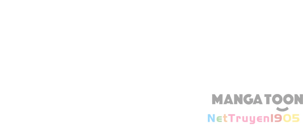 Mami Mau Chạy - Daddy Đuổi Tới Rồi Chapter 29 - 30