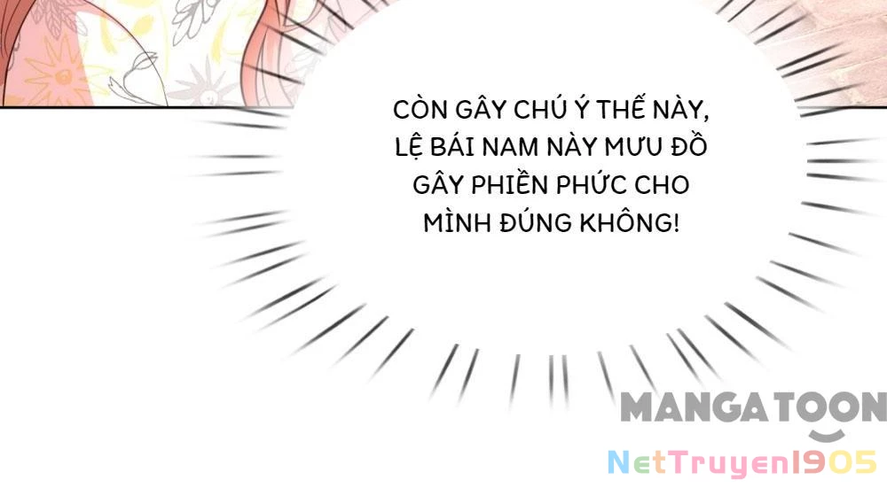 Mami Mau Chạy - Daddy Đuổi Tới Rồi Chapter 32 - 10