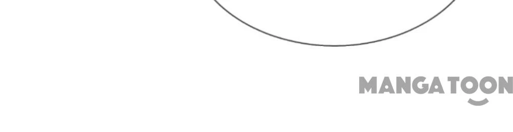 Mami Mau Chạy - Daddy Đuổi Tới Rồi Chapter 34 - 7