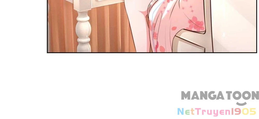 Mami Mau Chạy - Daddy Đuổi Tới Rồi Chapter 37 - 2