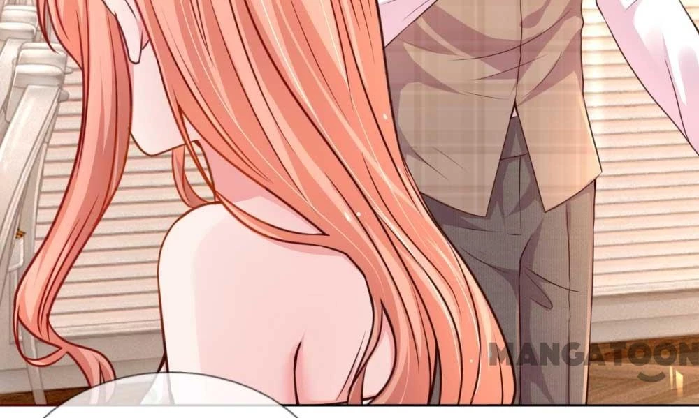 Mami Mau Chạy - Daddy Đuổi Tới Rồi Chapter 37 - 4