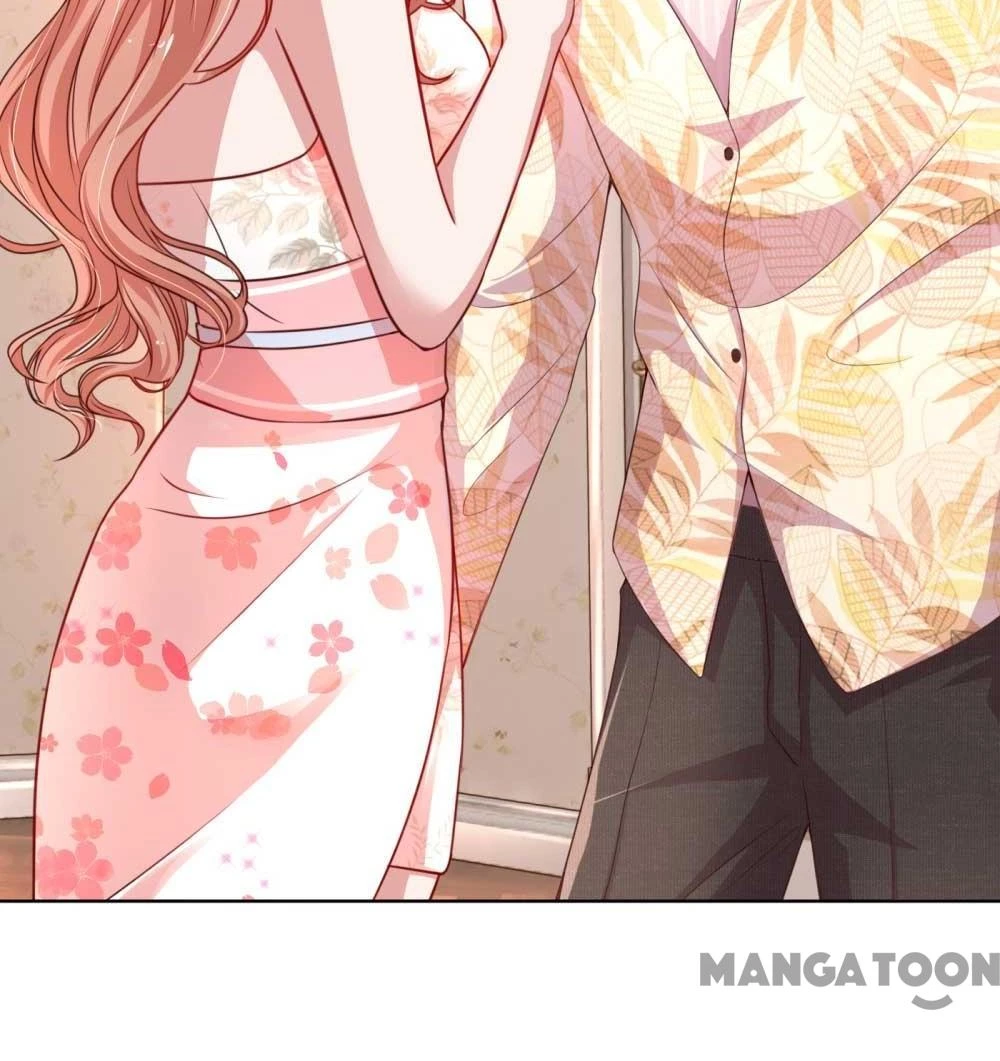 Mami Mau Chạy - Daddy Đuổi Tới Rồi Chapter 38 - 4