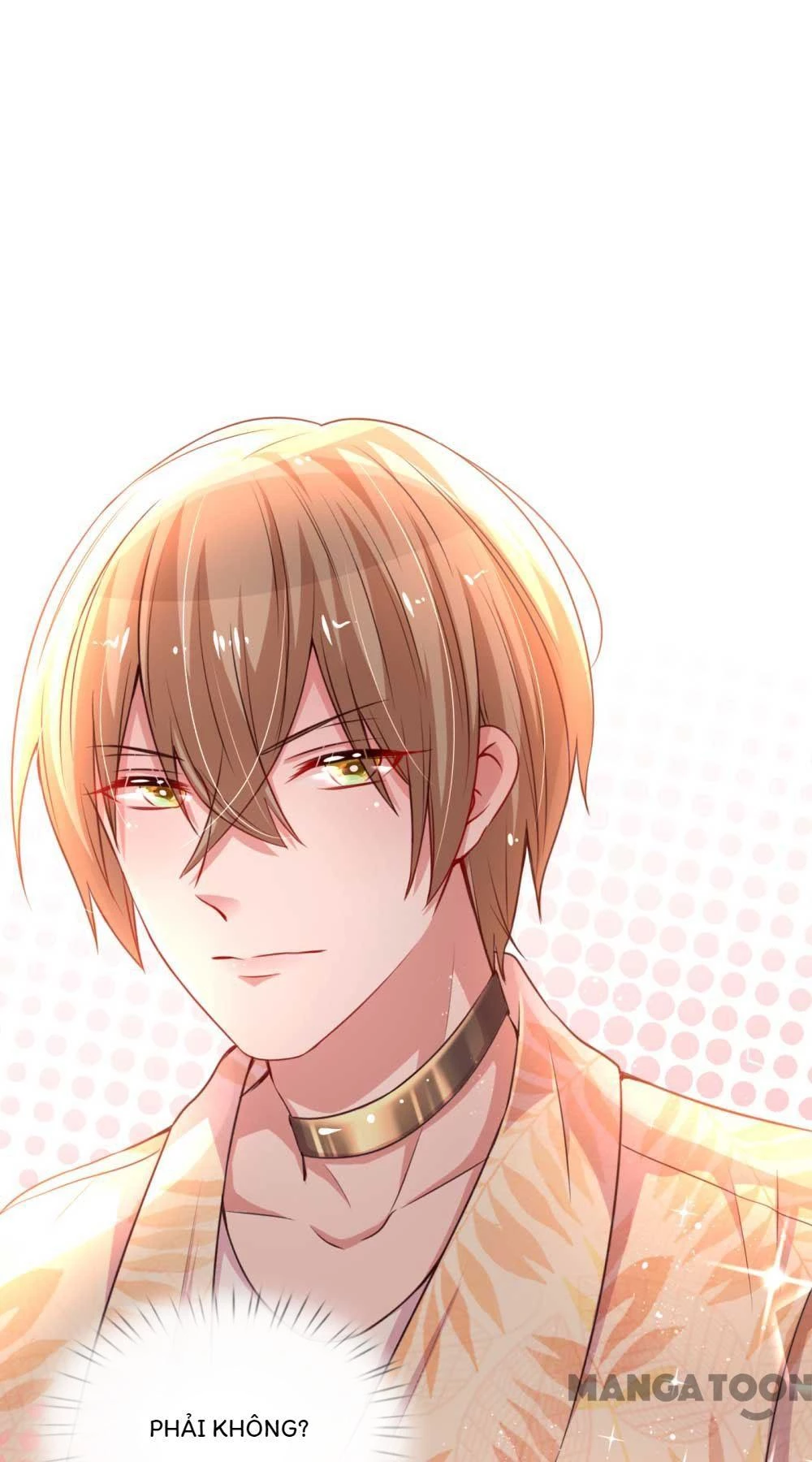 Mami Mau Chạy - Daddy Đuổi Tới Rồi Chapter 38 - 12