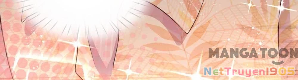 Mami Mau Chạy - Daddy Đuổi Tới Rồi Chapter 38 - 13