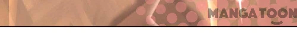 Mami Mau Chạy - Daddy Đuổi Tới Rồi Chapter 38 - 15