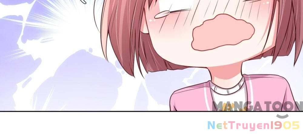 Mami Mau Chạy - Daddy Đuổi Tới Rồi Chapter 39 - 9