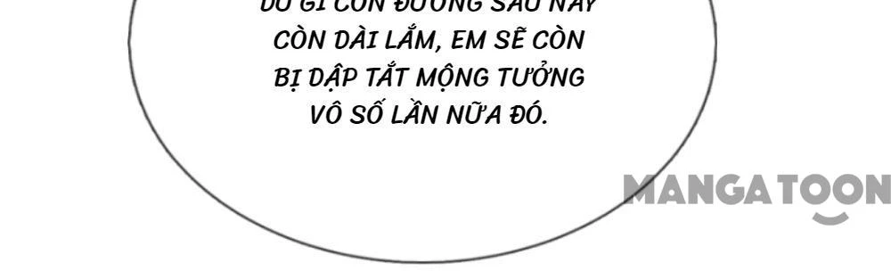 Mami Mau Chạy - Daddy Đuổi Tới Rồi Chapter 39 - 11