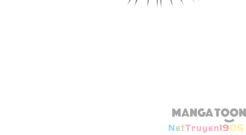 Mami Mau Chạy - Daddy Đuổi Tới Rồi Chapter 39 - 18