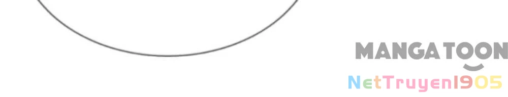 Mami Mau Chạy - Daddy Đuổi Tới Rồi Chapter 40 - 22