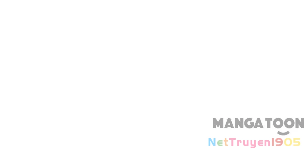 Mami Mau Chạy - Daddy Đuổi Tới Rồi Chapter 40 - 24