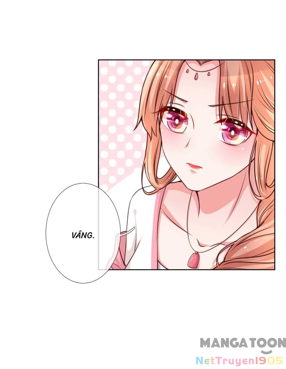Mami Mau Chạy - Daddy Đuổi Tới Rồi Chapter 42 - 7