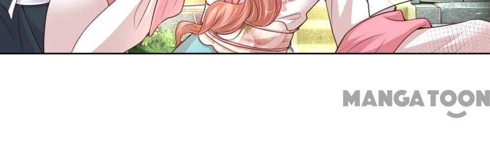 Mami Mau Chạy - Daddy Đuổi Tới Rồi Chapter 42 - 19