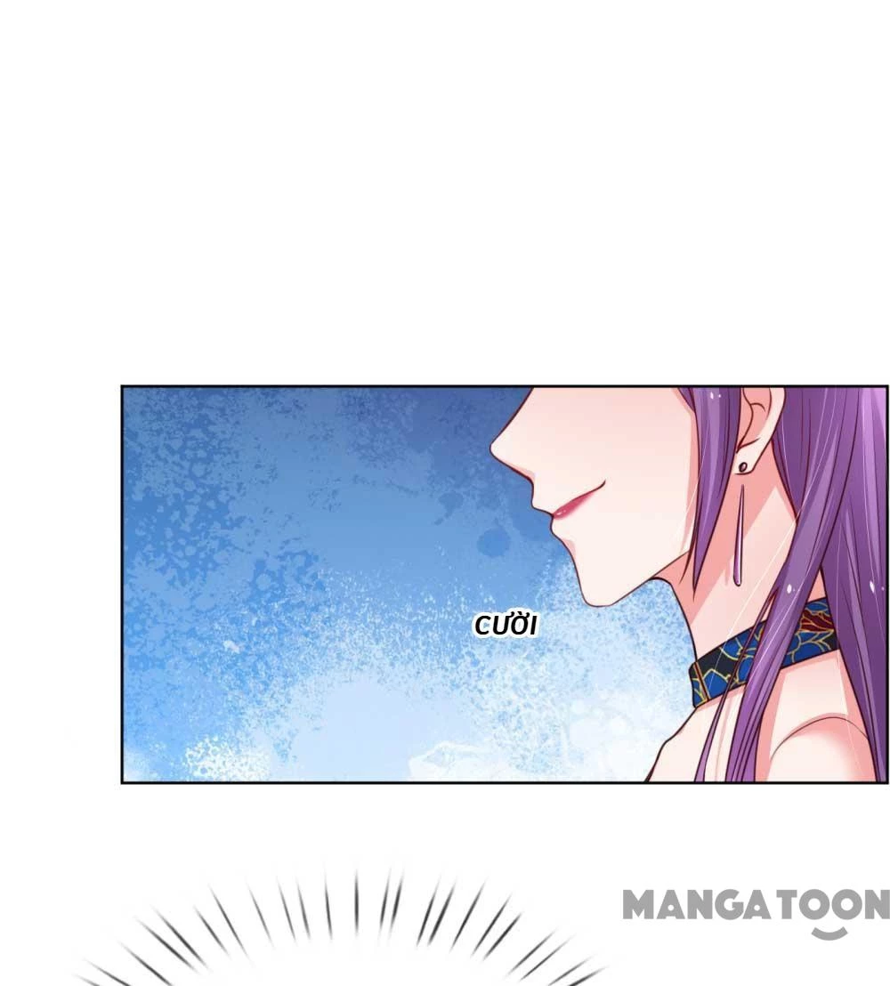 Mami Mau Chạy - Daddy Đuổi Tới Rồi Chapter 42 - 27