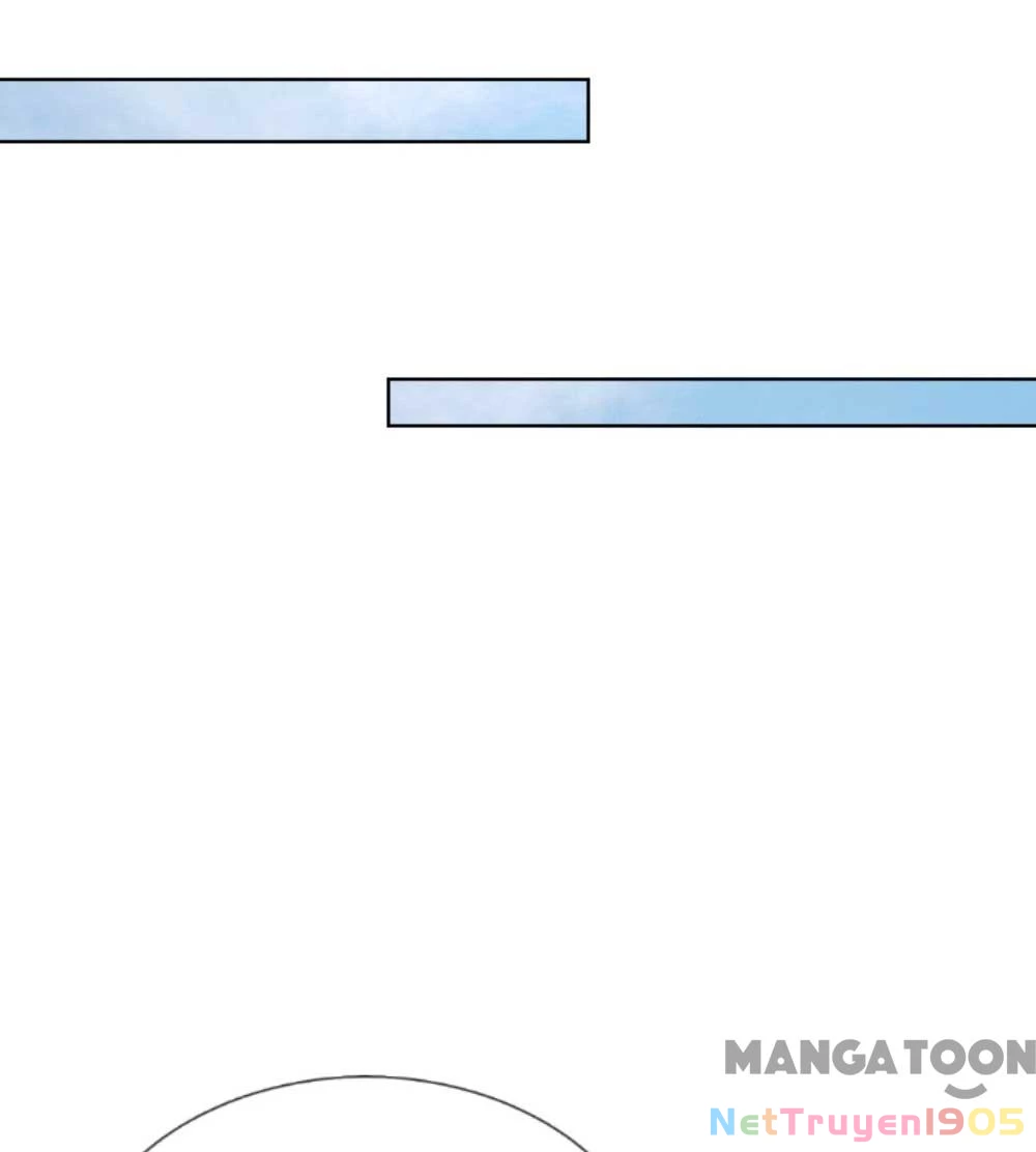 Mami Mau Chạy - Daddy Đuổi Tới Rồi Chapter 43 - 10