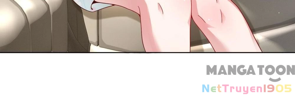 Mami Mau Chạy - Daddy Đuổi Tới Rồi Chapter 43 - 15