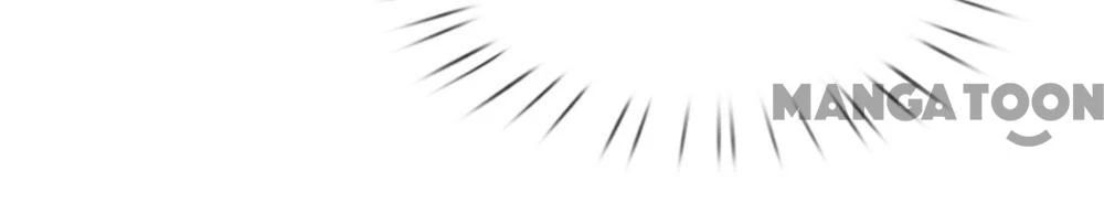 Mami Mau Chạy - Daddy Đuổi Tới Rồi Chapter 44 - 8