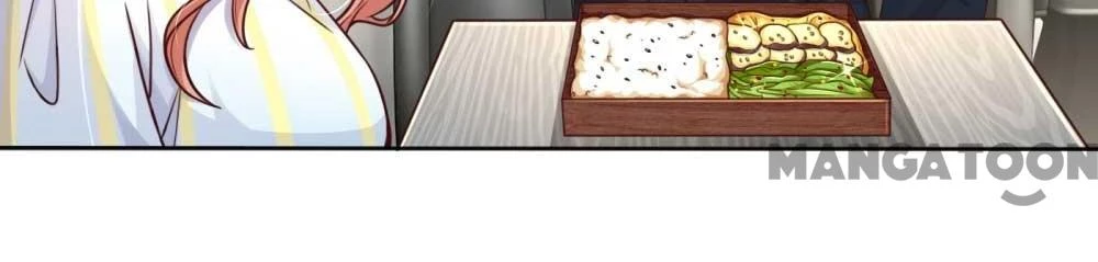 Mami Mau Chạy - Daddy Đuổi Tới Rồi Chapter 45 - 3