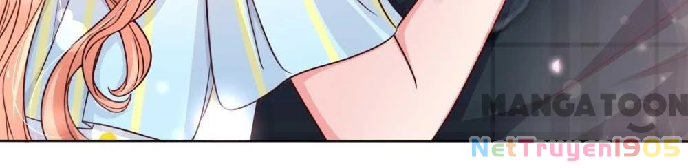 Mami Mau Chạy - Daddy Đuổi Tới Rồi Chapter 45 - 18