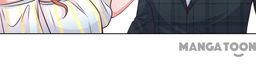 Mami Mau Chạy - Daddy Đuổi Tới Rồi Chapter 46 - 3