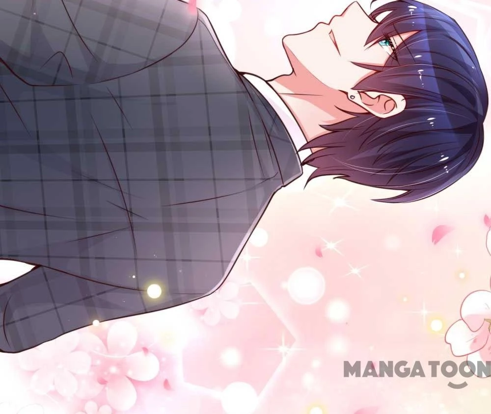 Mami Mau Chạy - Daddy Đuổi Tới Rồi Chapter 46 - 11